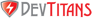 DevTitans