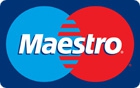 maestro