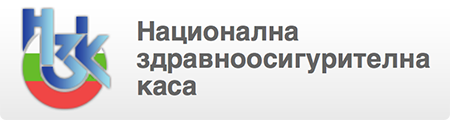 НЗОК logo