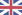 GB flag