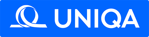uniqa logo
