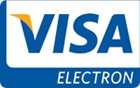 visa_electron