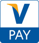 vpay